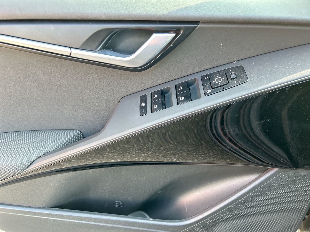 Kia Niro PHEV  2023 à Mississauga, Ontario