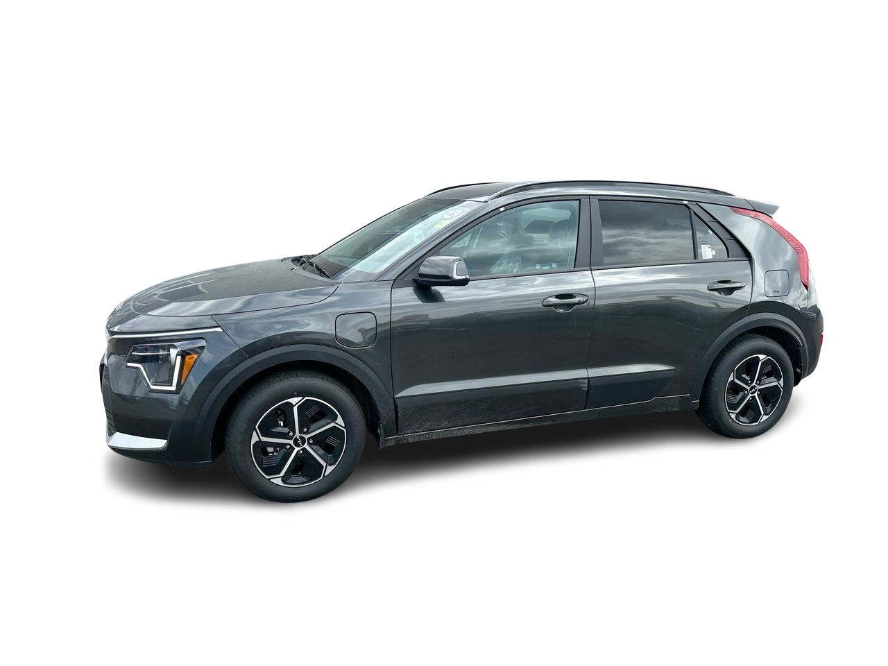 2025 Kia Niro PHEV in Mississauga, Ontario
