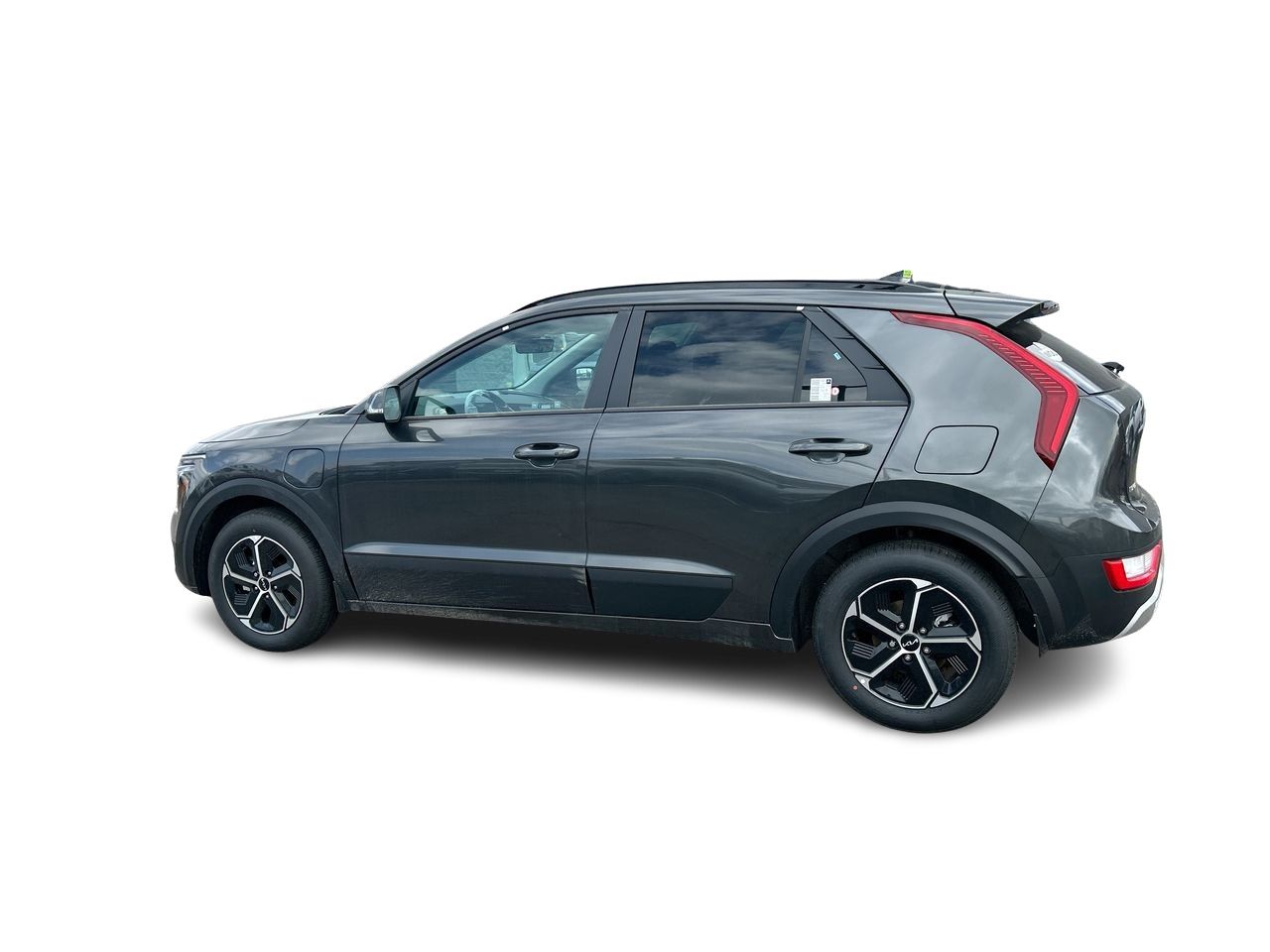 Kia Niro PHEV  2025 à Mississauga, Ontario