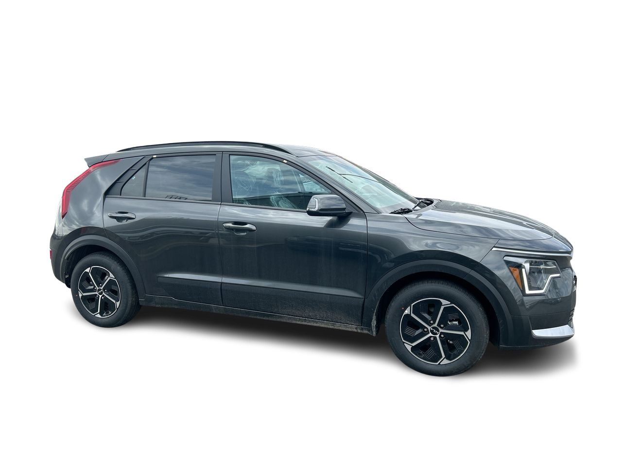 Kia Niro PHEV  2025 à Mississauga, Ontario