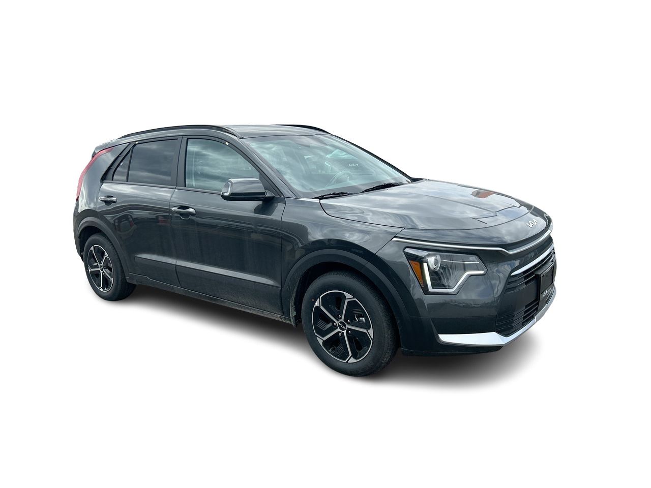 Kia Niro PHEV  2025 à Mississauga, Ontario
