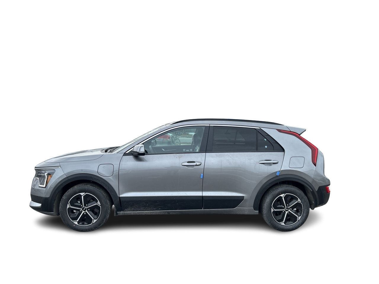 2025 Kia Niro PHEV in Mississauga, Ontario