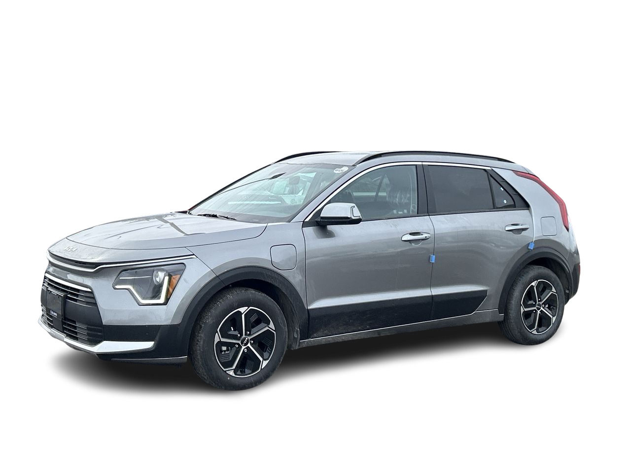 2025 Kia Niro PHEV in Mississauga, Ontario