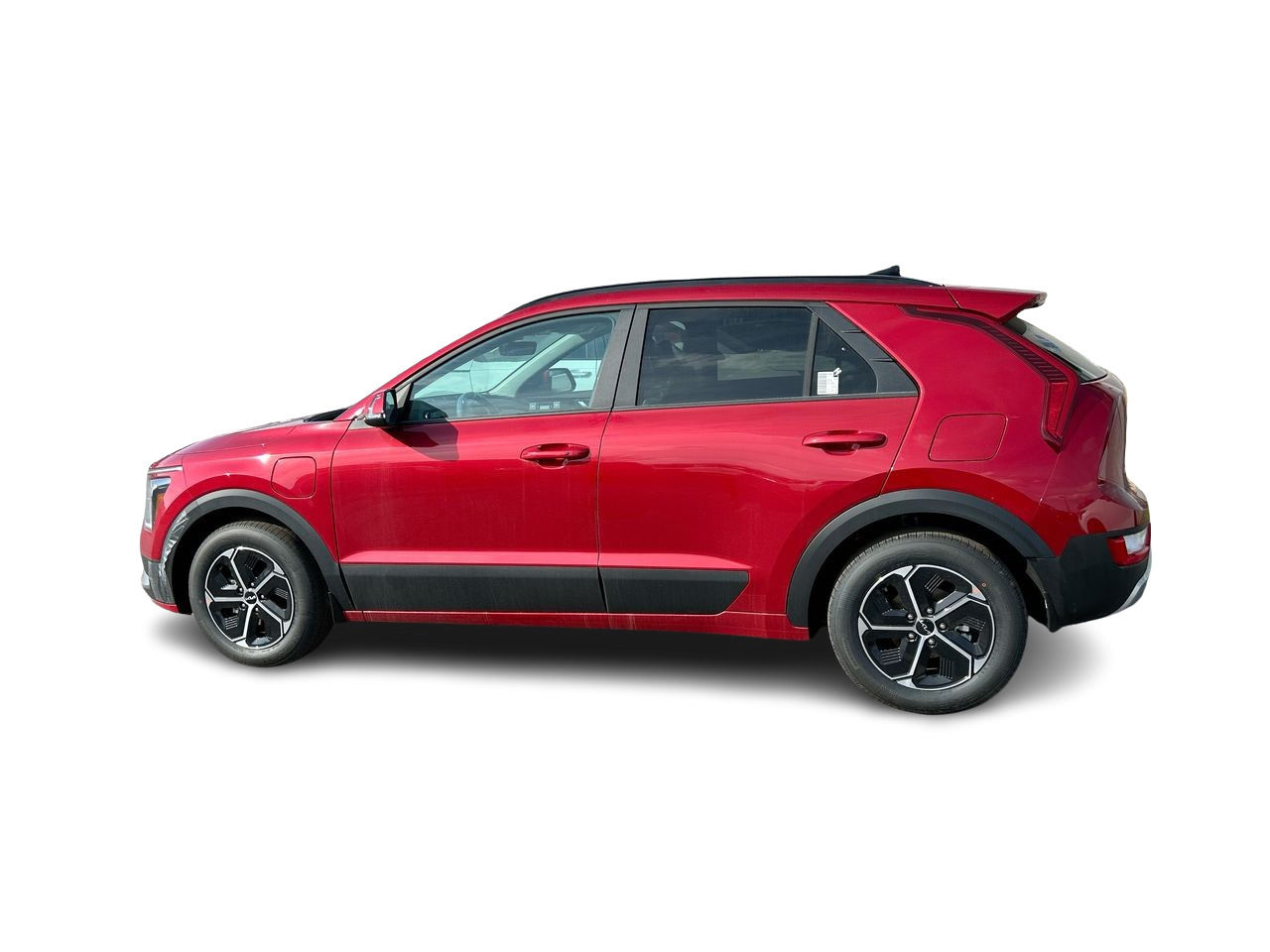 2025 Kia Niro PHEV in Mississauga, Ontario