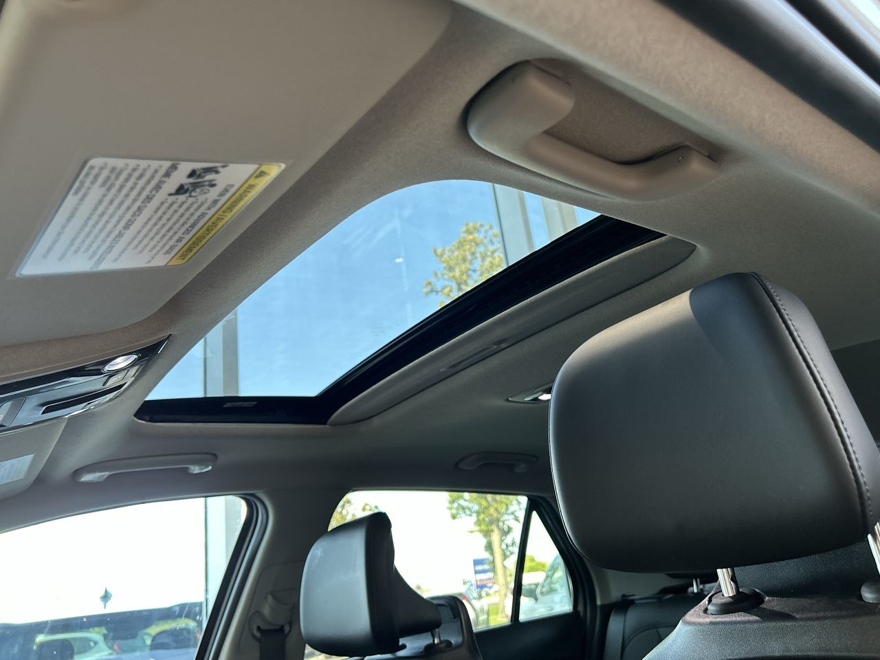 2025 Kia Niro Plug-In Hybrid