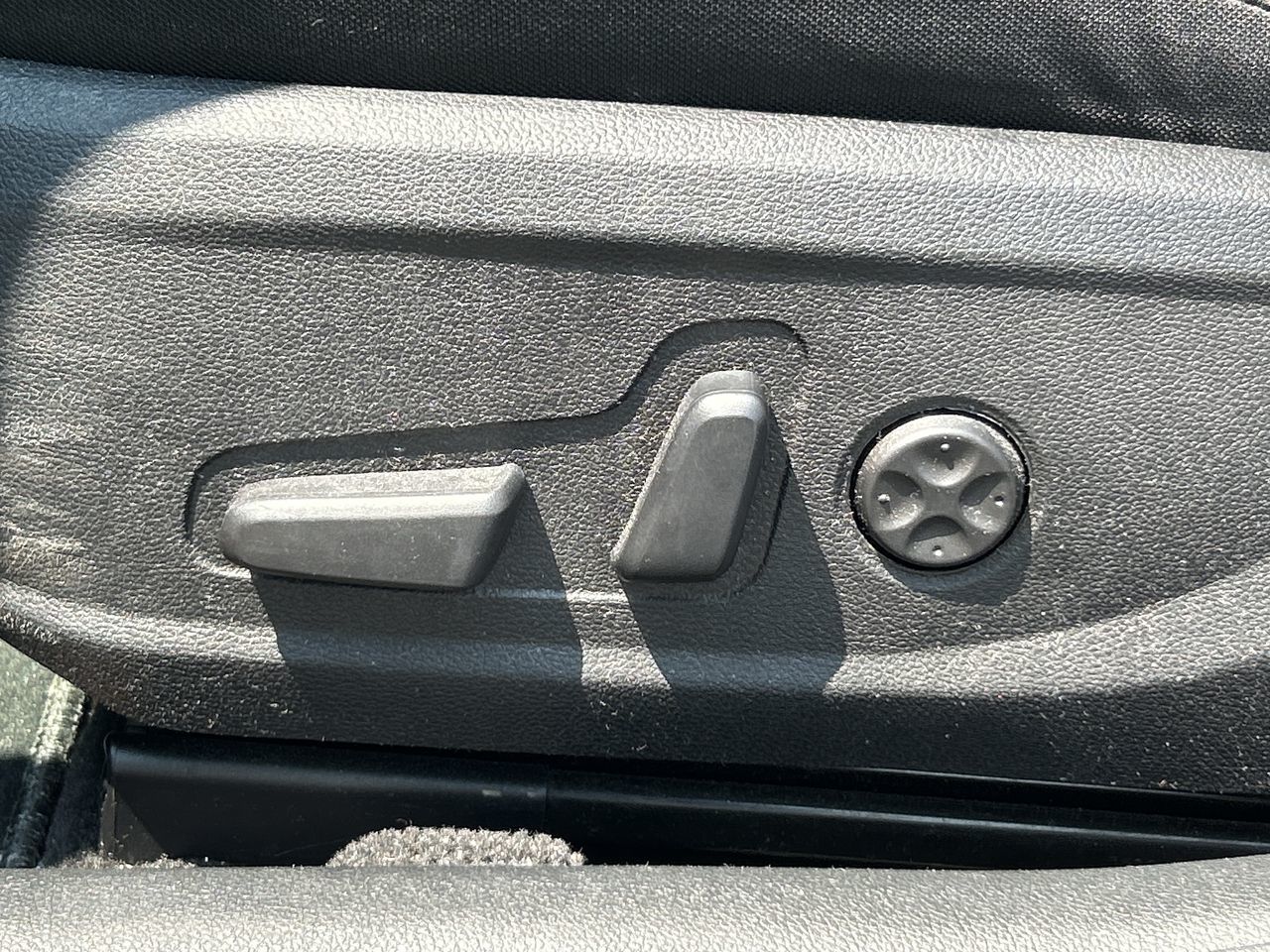 2019 Kia Optima in Mississauga, Ontario