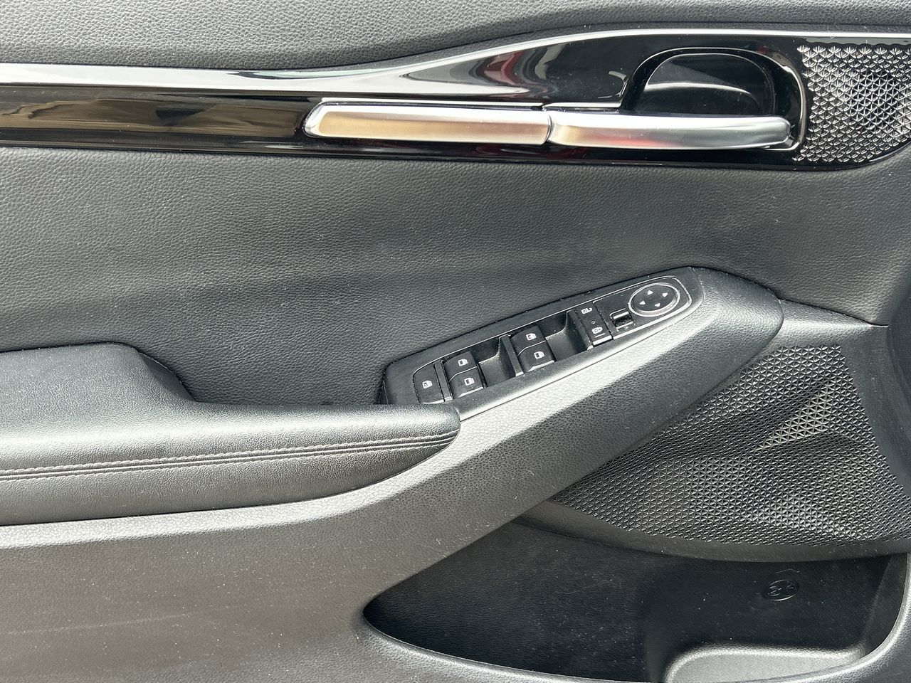 2021 Kia Seltos in Mississauga, Ontario