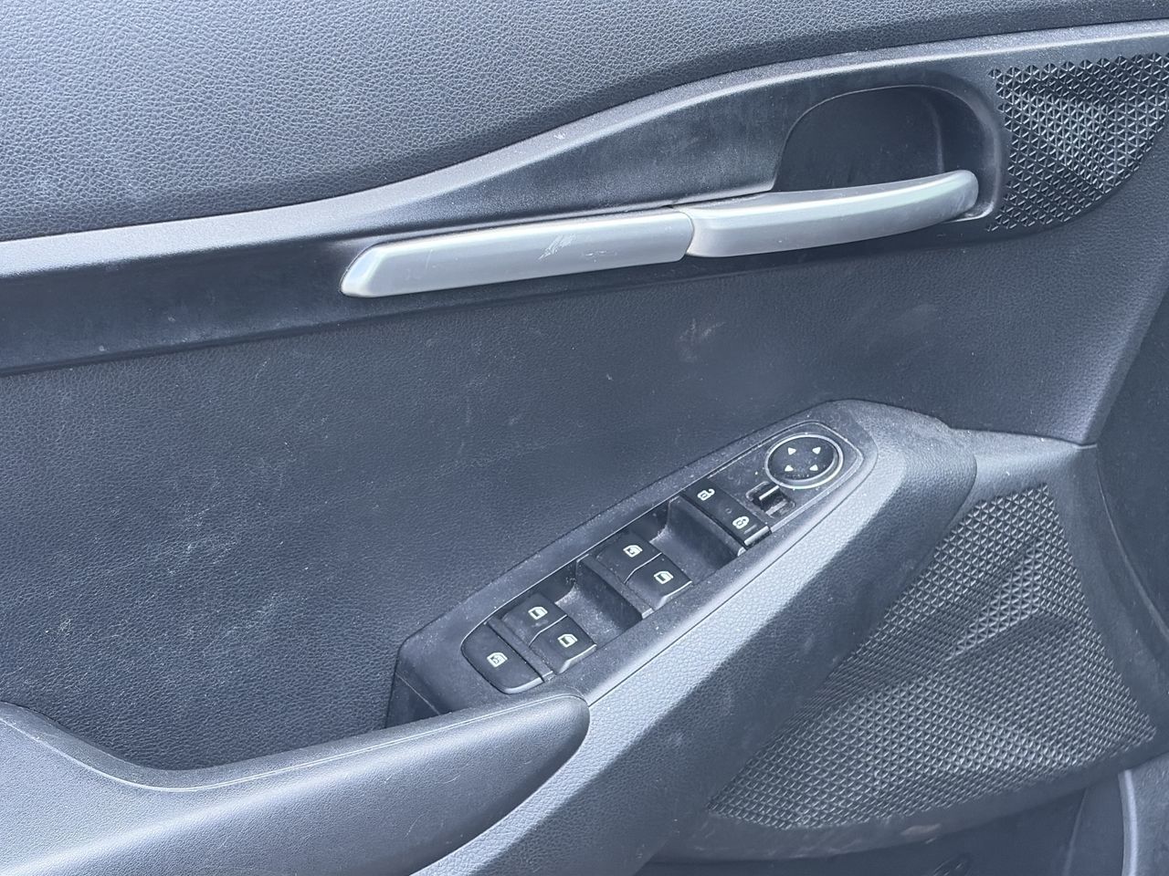 2021 Kia Seltos in Mississauga, Ontario