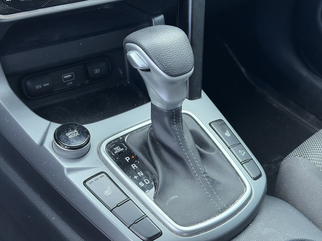 2021 Kia Seltos in Mississauga, Ontario