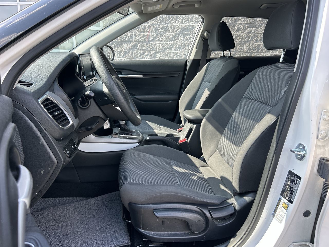 Kia Seltos  2023 à Mississauga, Ontario