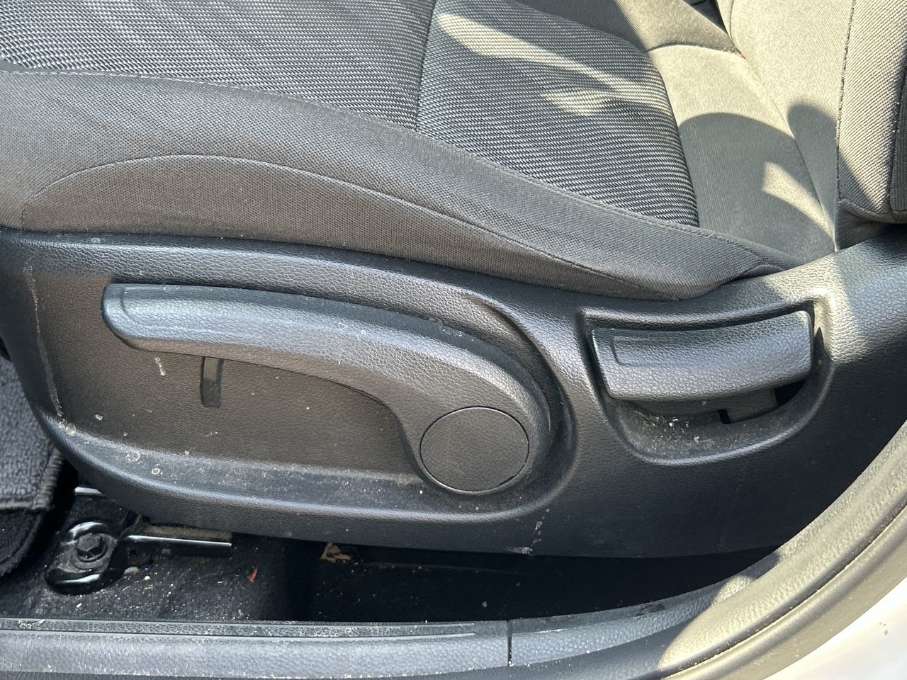 Kia Seltos  2023 à Mississauga, Ontario
