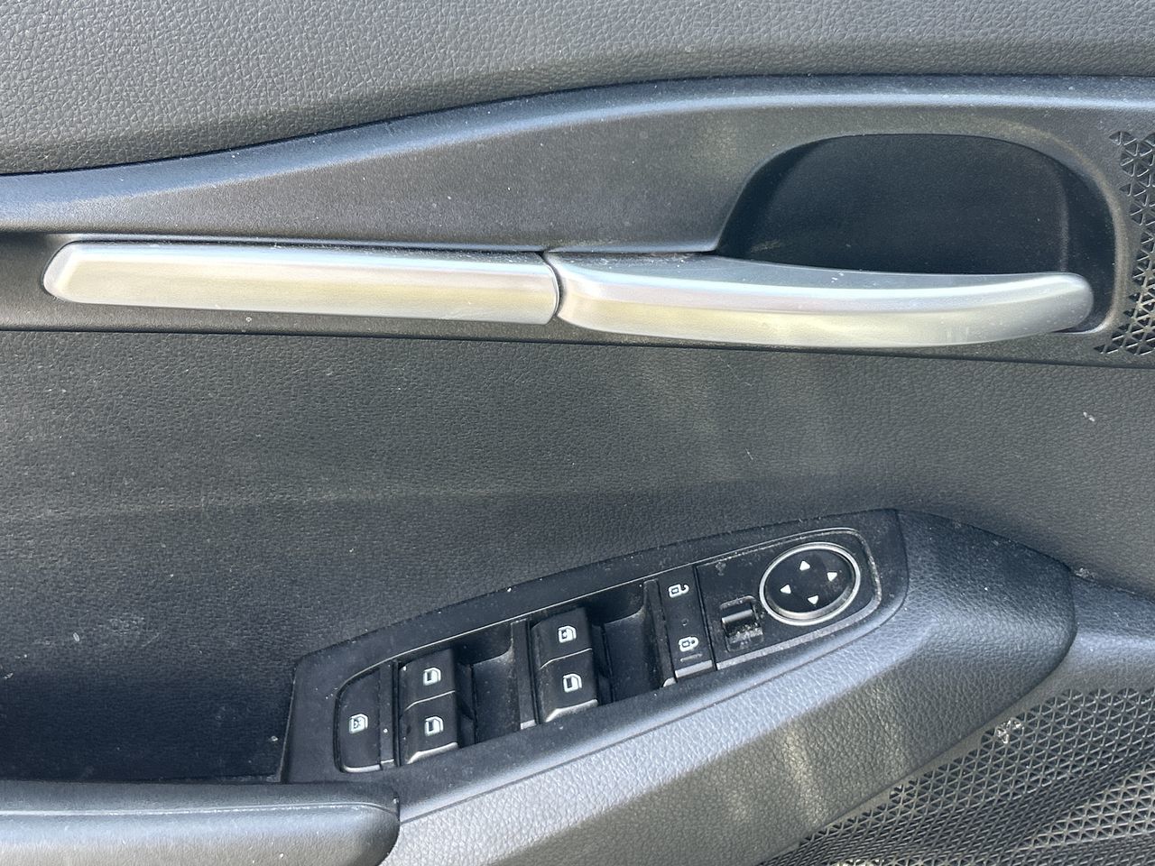 Kia Seltos  2023 à Mississauga, Ontario