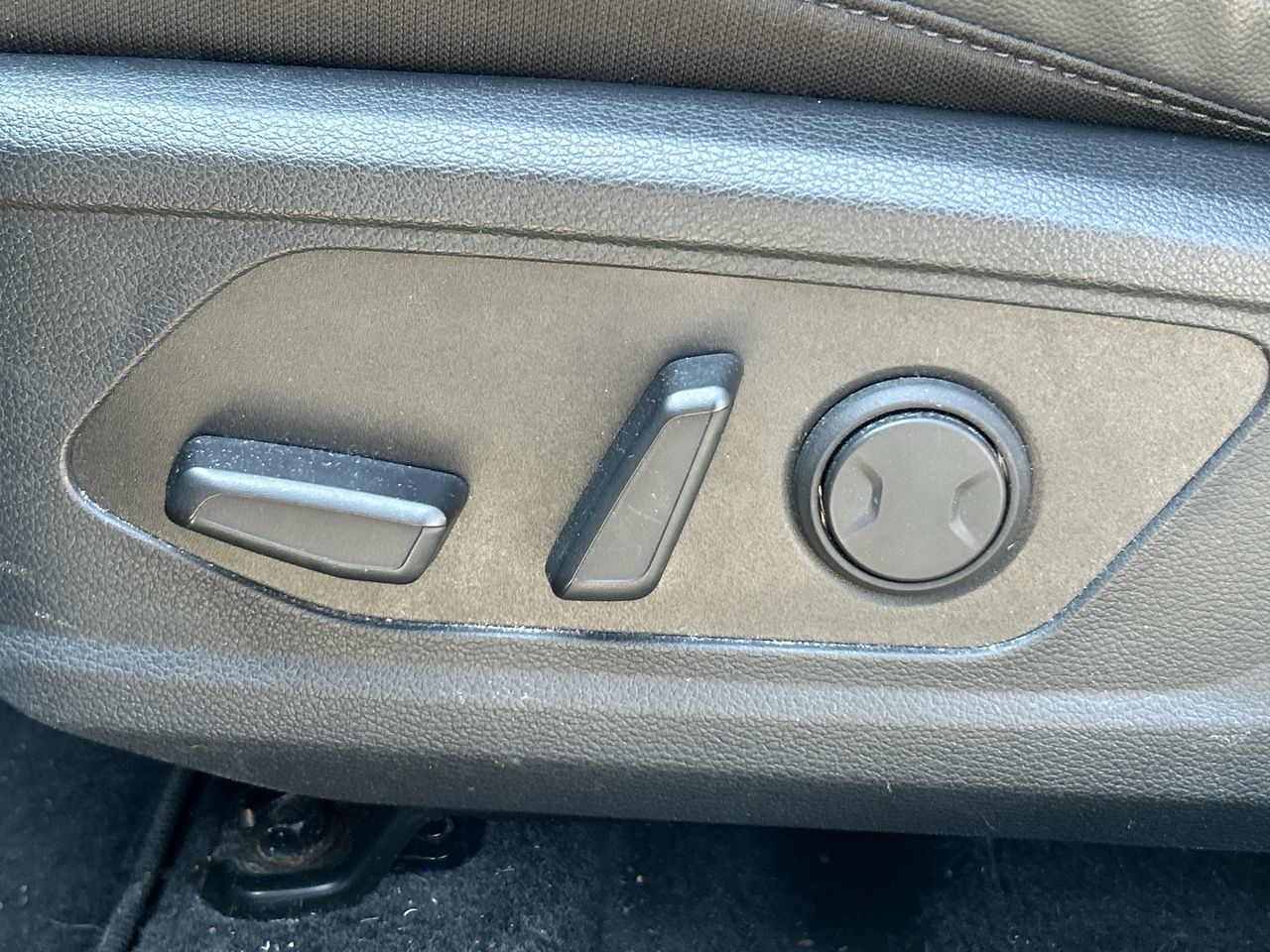 2023 Kia Sportage in Mississauga, Ontario