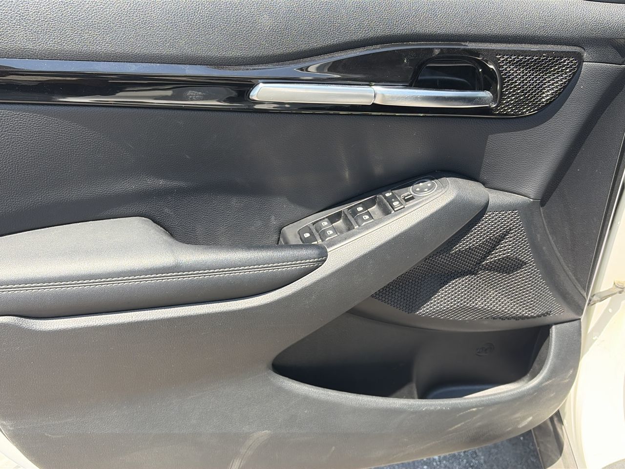 2023 Kia Seltos
