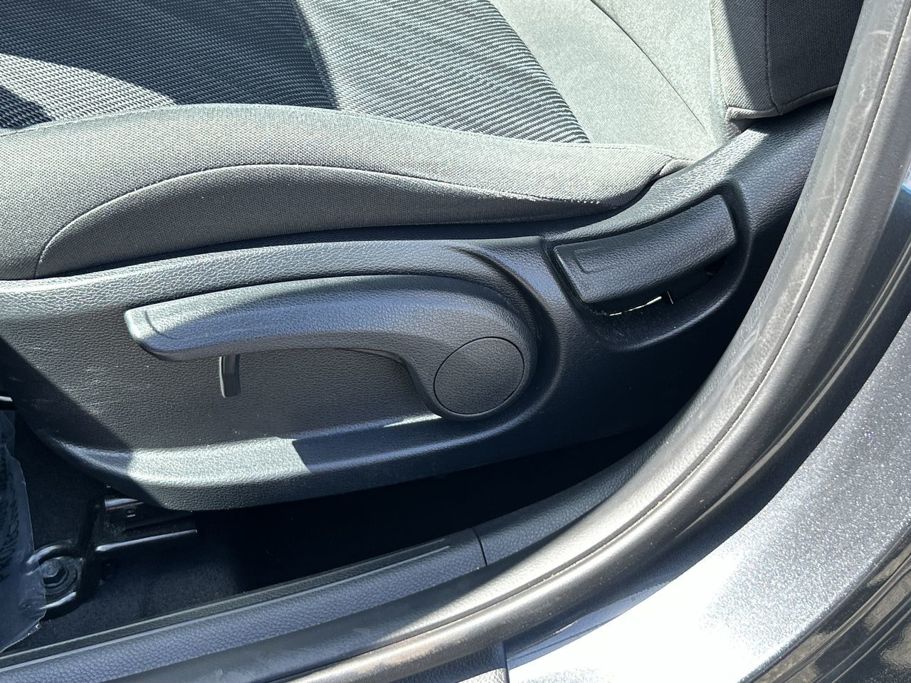 2024 Kia Seltos in Mississauga, Ontario