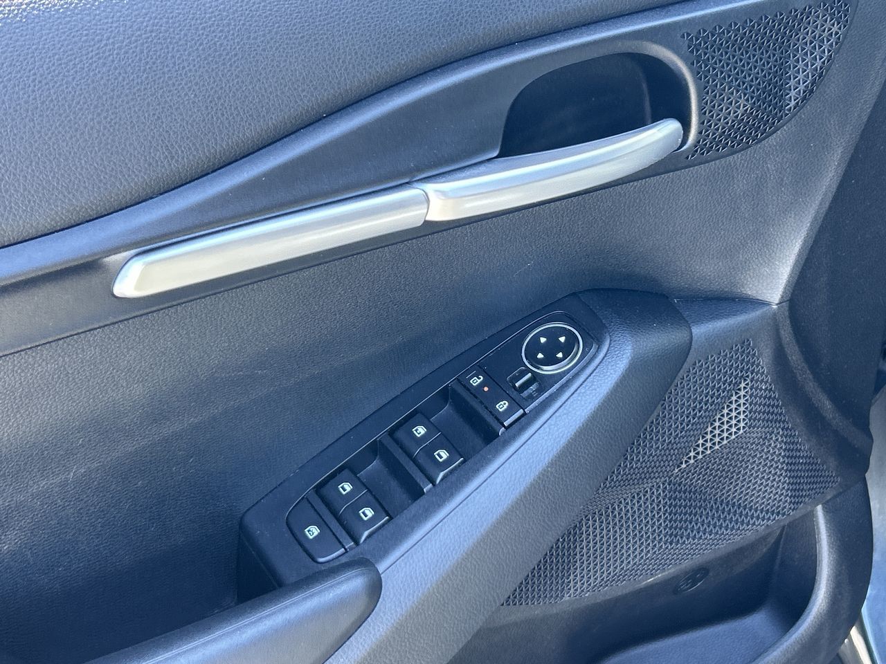 2024 Kia Seltos in Mississauga, Ontario