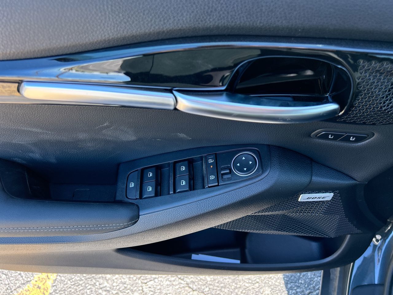 Kia Seltos  2025 à Mississauga, Ontario