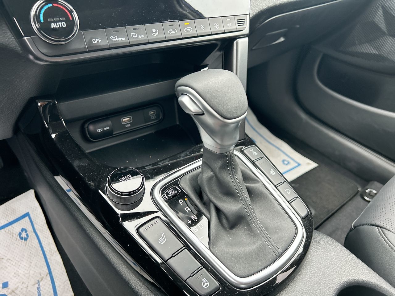 Kia Seltos  2025 à Mississauga, Ontario
