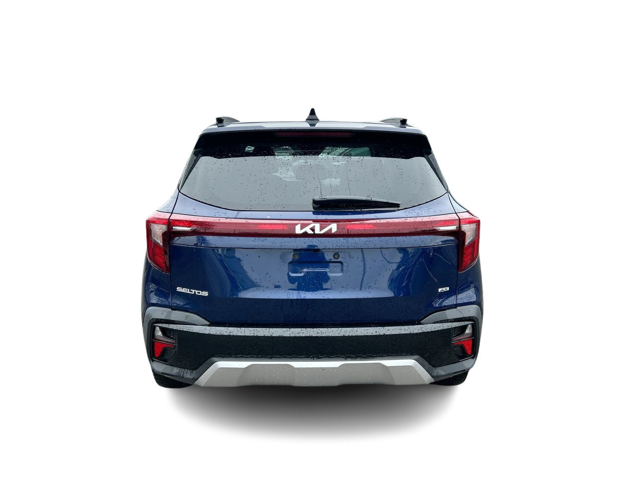 Kia Seltos  2025 à Mississauga, Ontario
