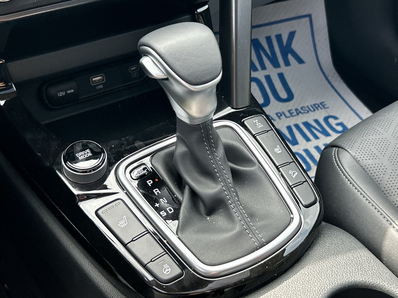 2025 Kia Seltos in Mississauga, Ontario