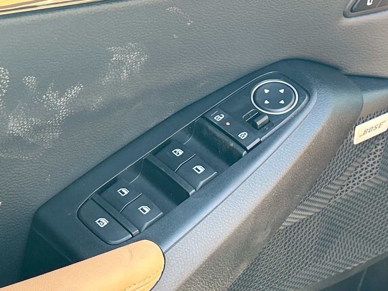 2025 Kia Seltos
