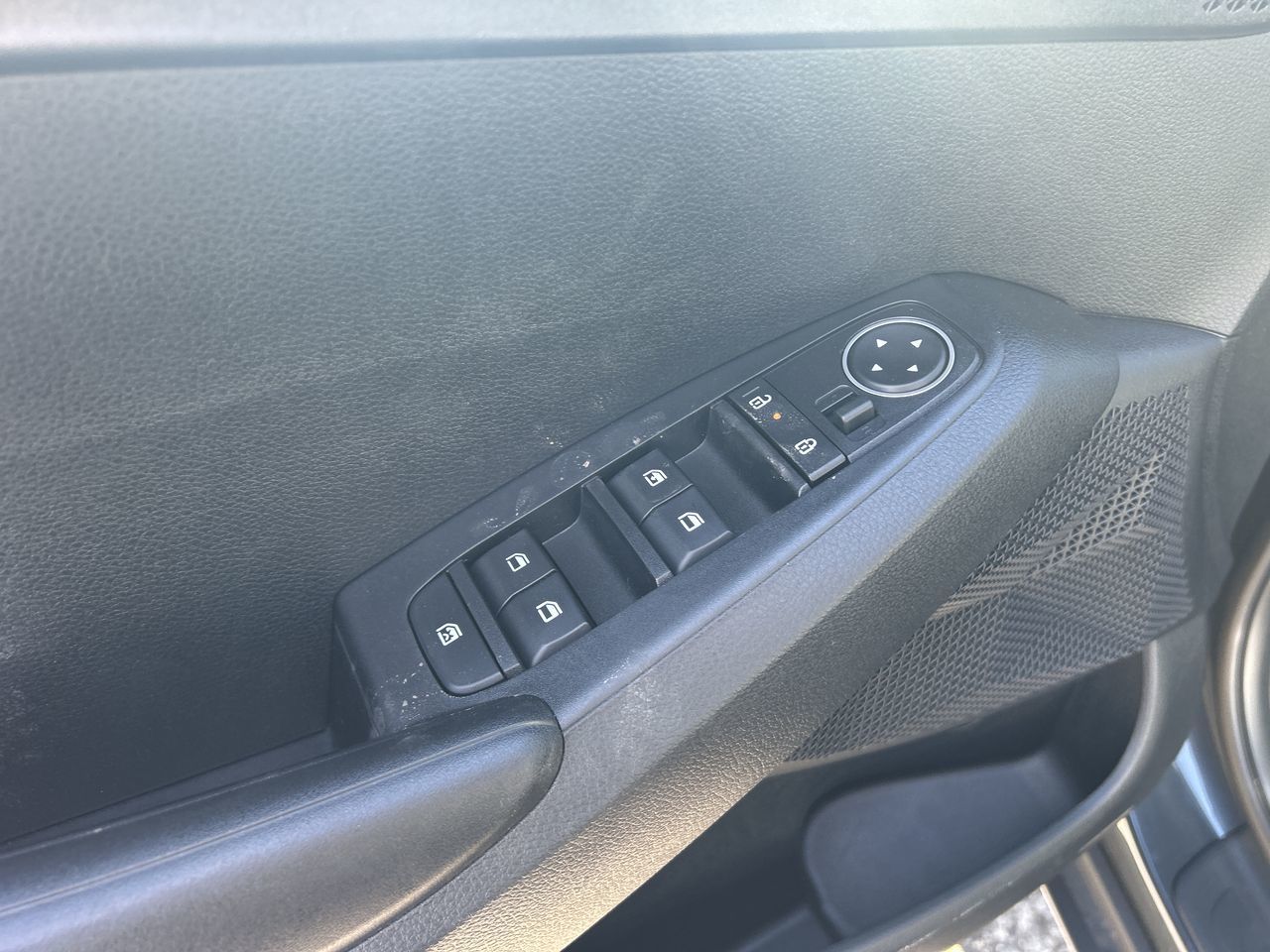 Kia Seltos  2025 à Mississauga, Ontario