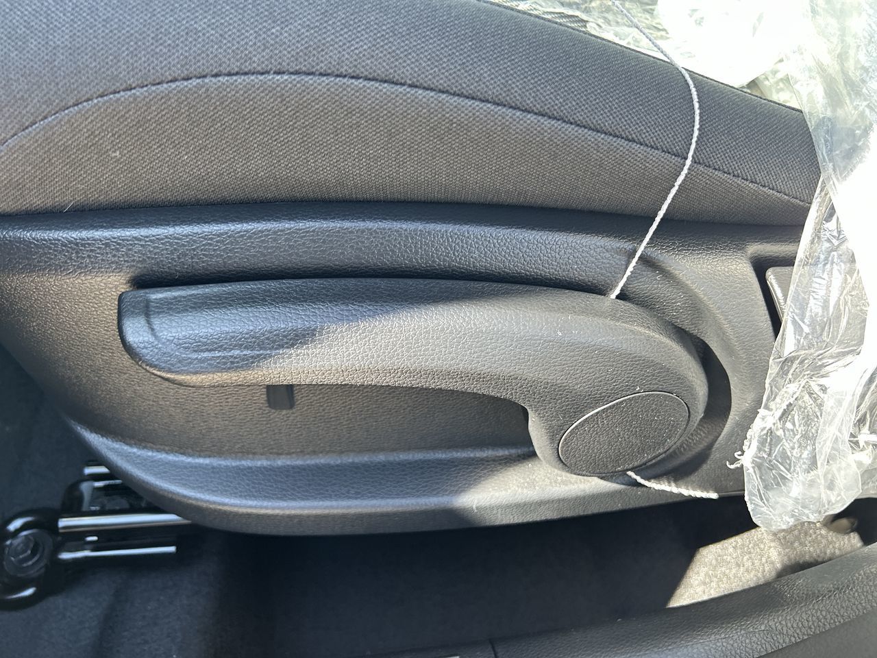 Kia Seltos  2025 à Mississauga, Ontario