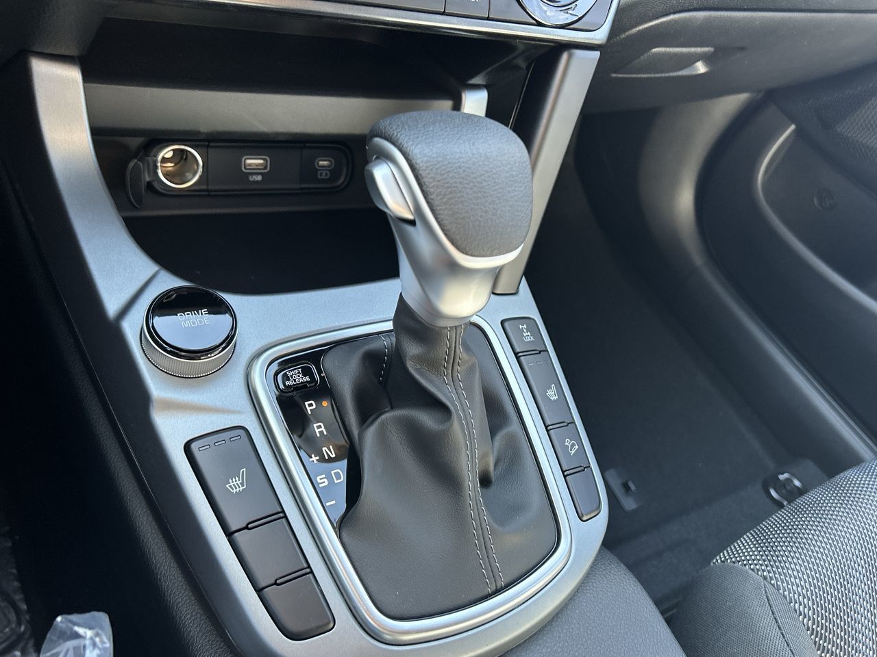 Kia Seltos  2025 à Mississauga, Ontario