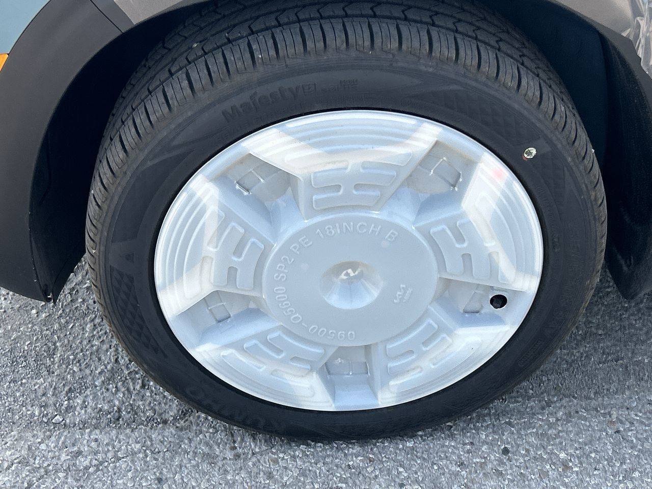 2026 Kia Seltos in Mississauga, Ontario