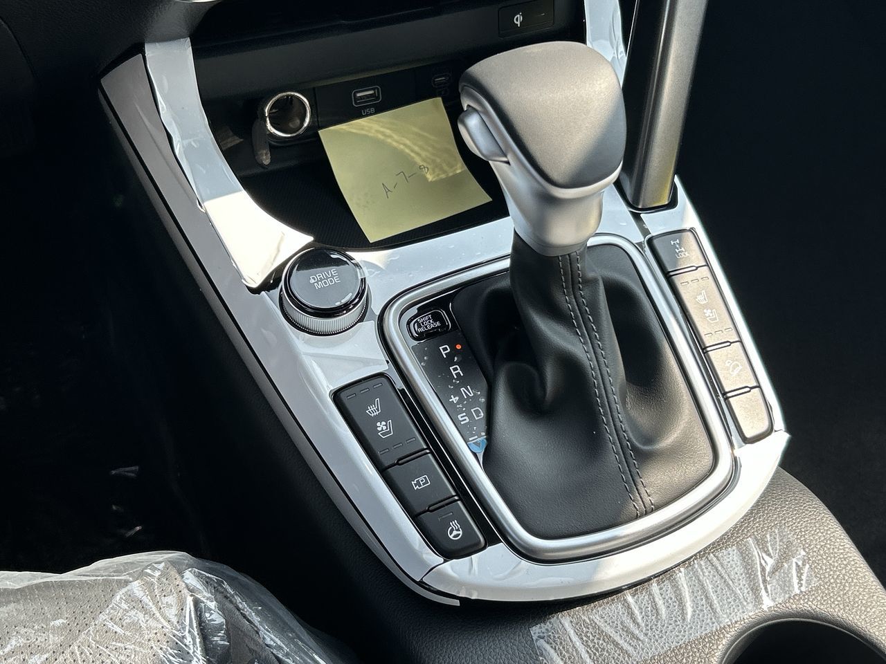 2026 Kia Seltos in Mississauga, Ontario