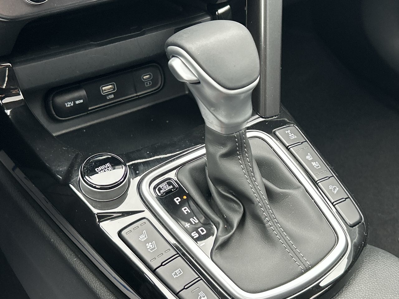 2026 Kia Seltos in Mississauga, Ontario