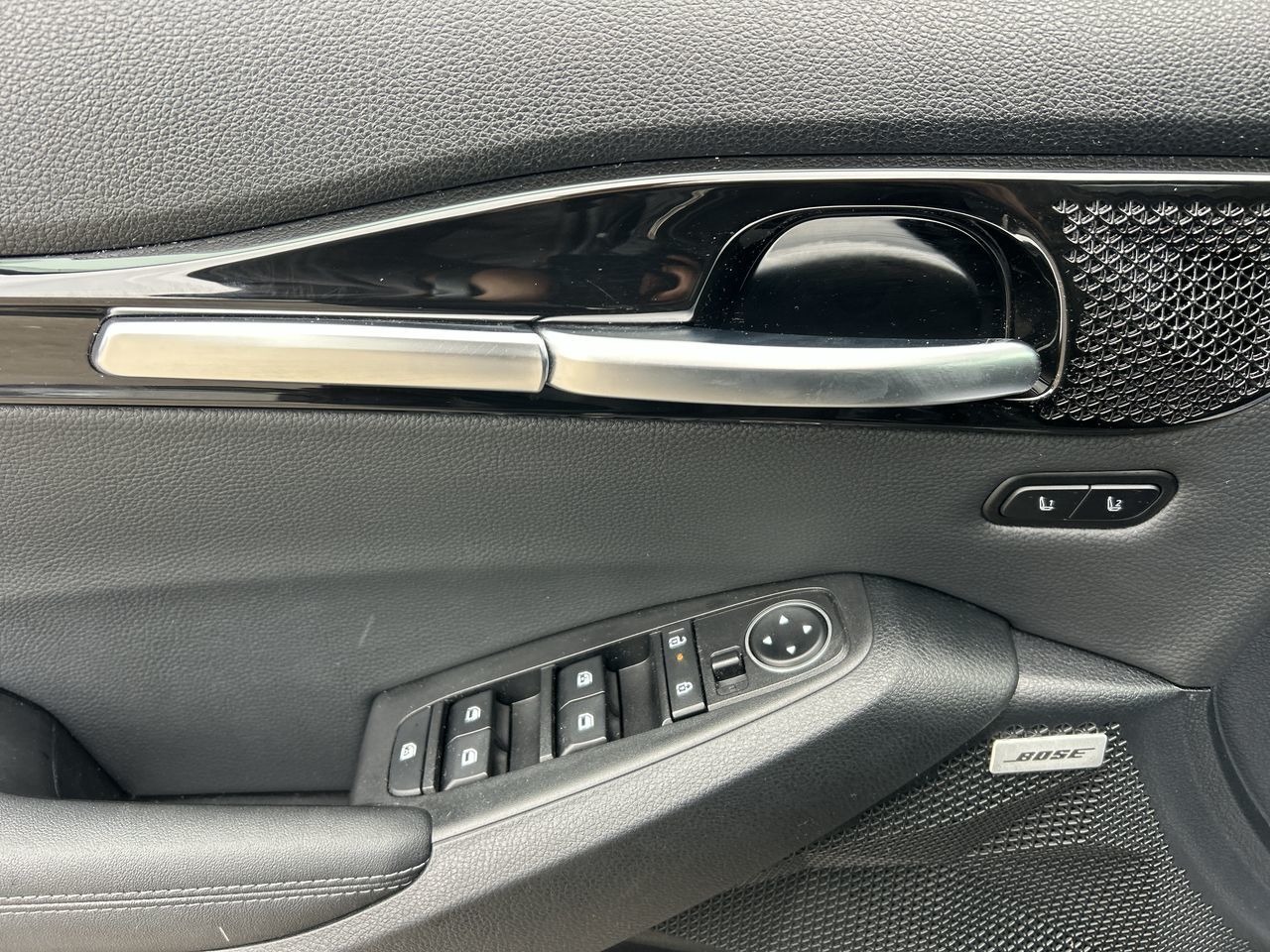 2026 Kia Seltos in Mississauga, Ontario