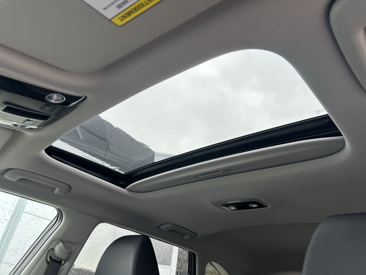 2026 Kia Seltos in Mississauga, Ontario