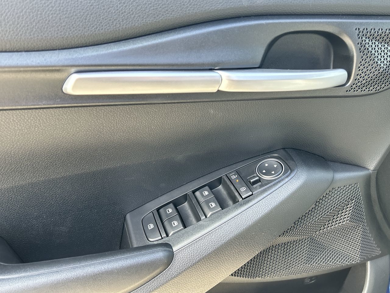 2026 Kia Seltos in Mississauga, Ontario