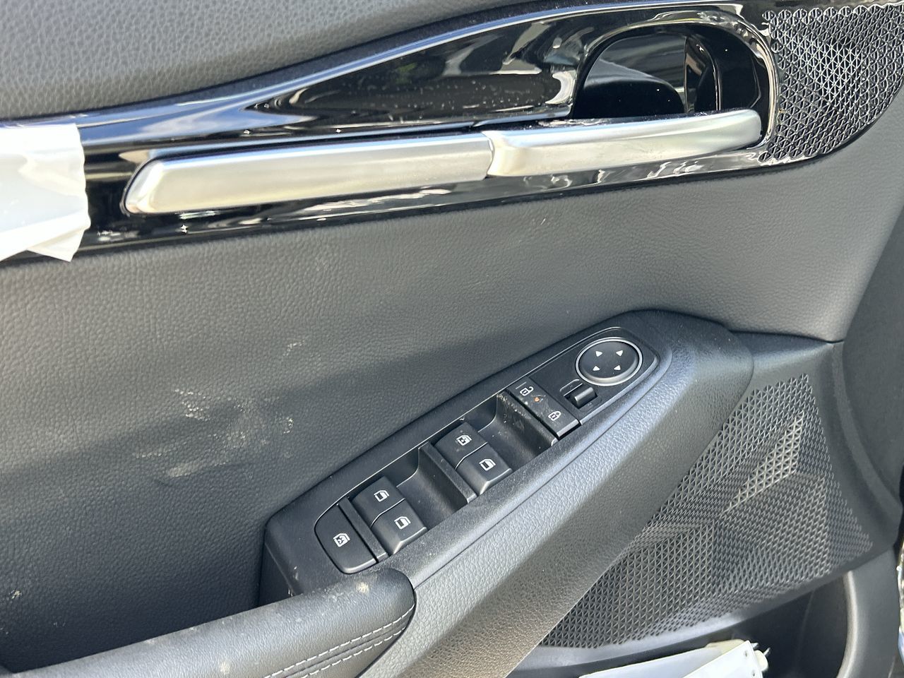 Kia Seltos  2026 à Mississauga, Ontario