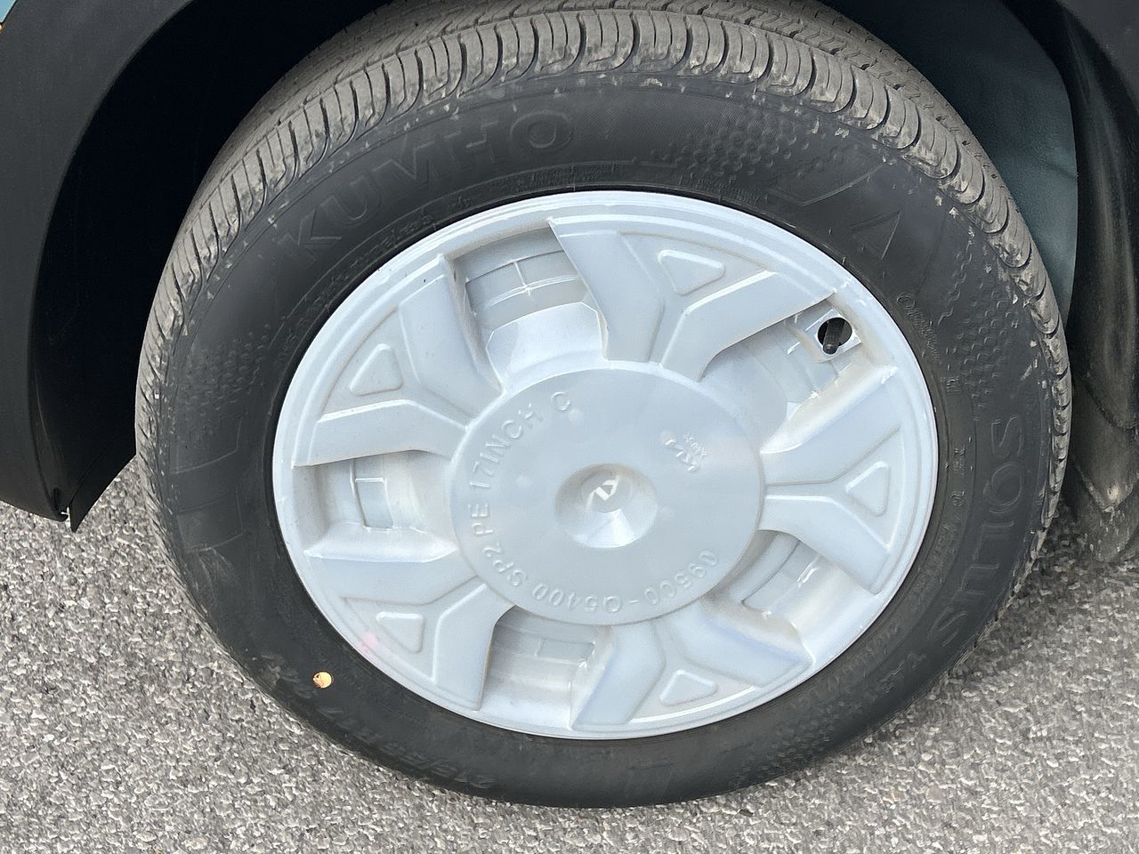 Kia Seltos  2026 à Mississauga, Ontario