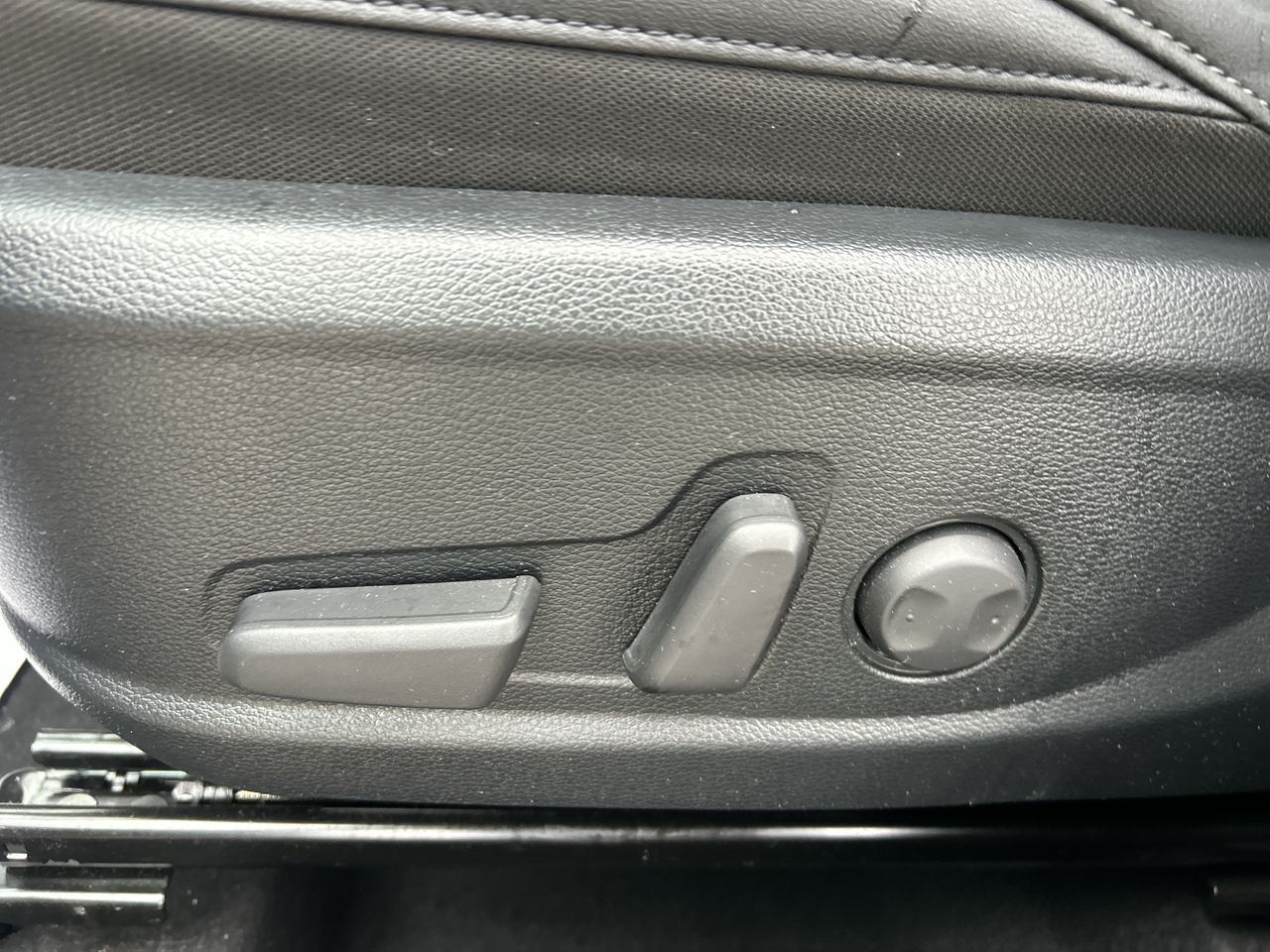 Kia Seltos  2026 à Mississauga, Ontario
