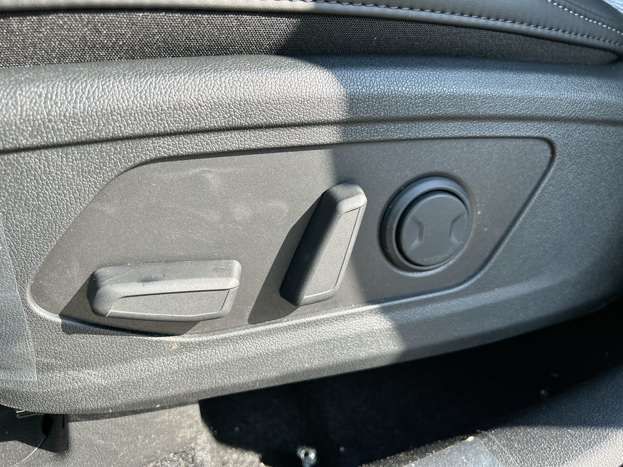 Kia SORENTO HEV  2025 à Mississauga, Ontario
