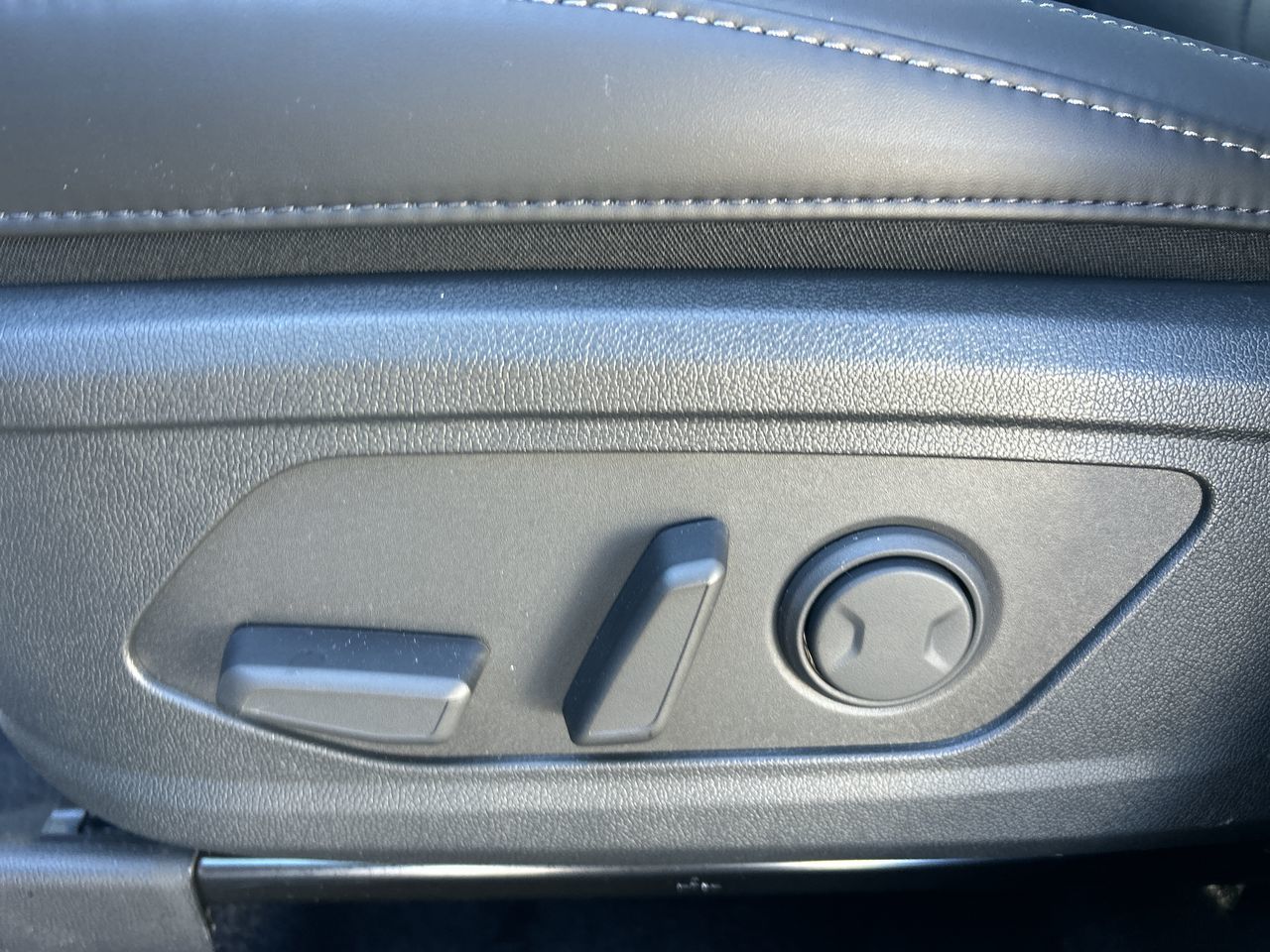 2026 Kia Sorento HEV in Mississauga, Ontario