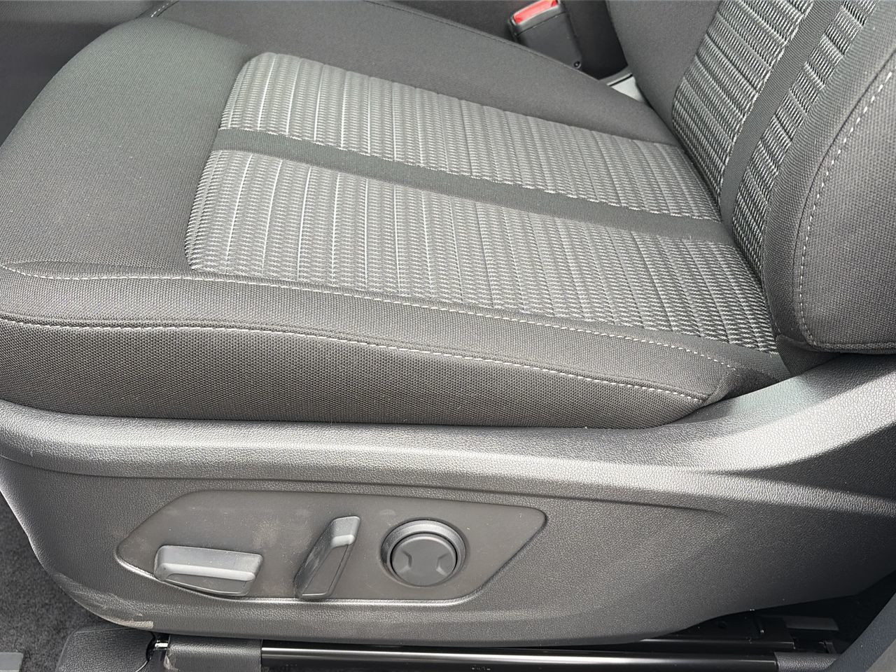 2026 Kia Sorento HEV