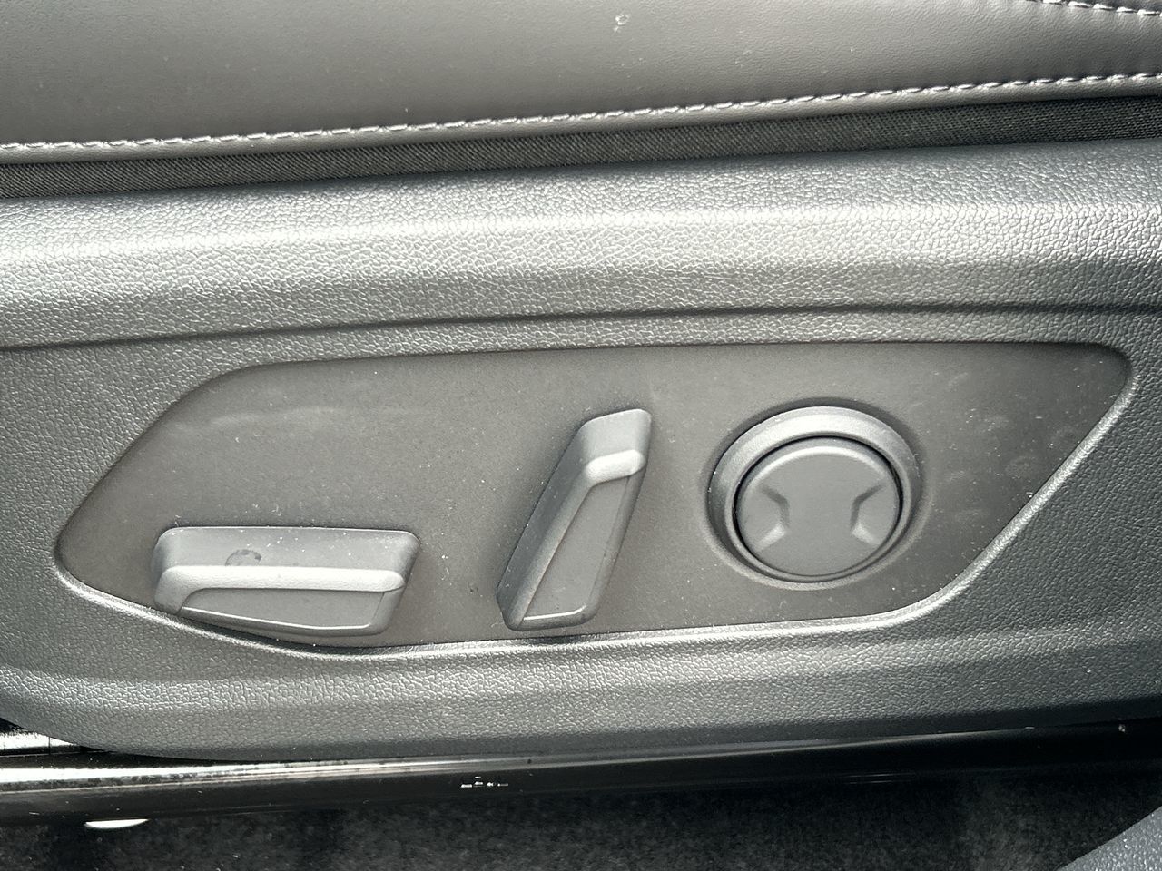 Kia Sorento HEV  2026 à Mississauga, Ontario