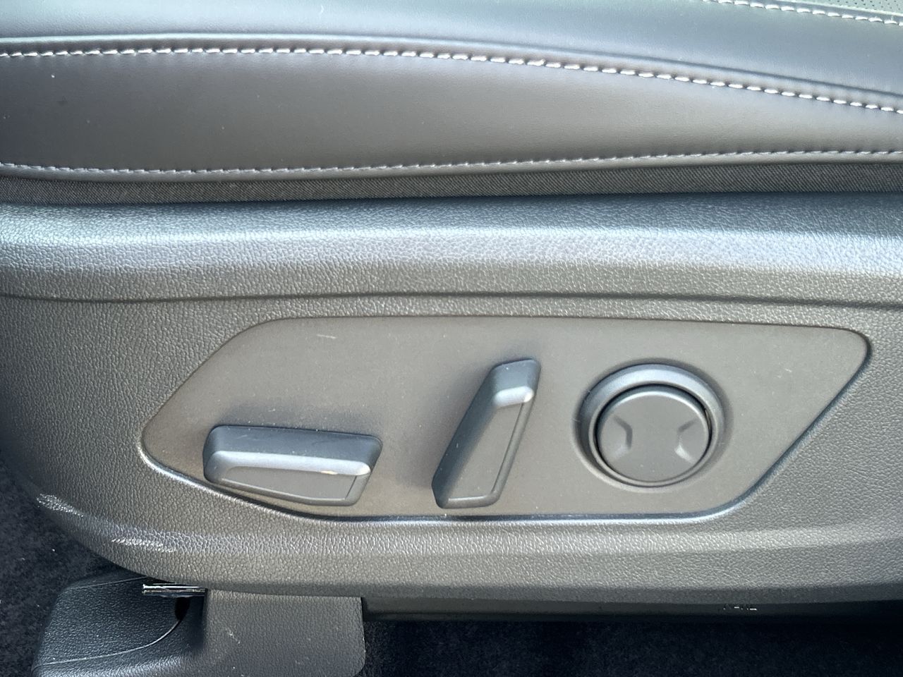 Kia Sorento HEV  2026 à Mississauga, Ontario