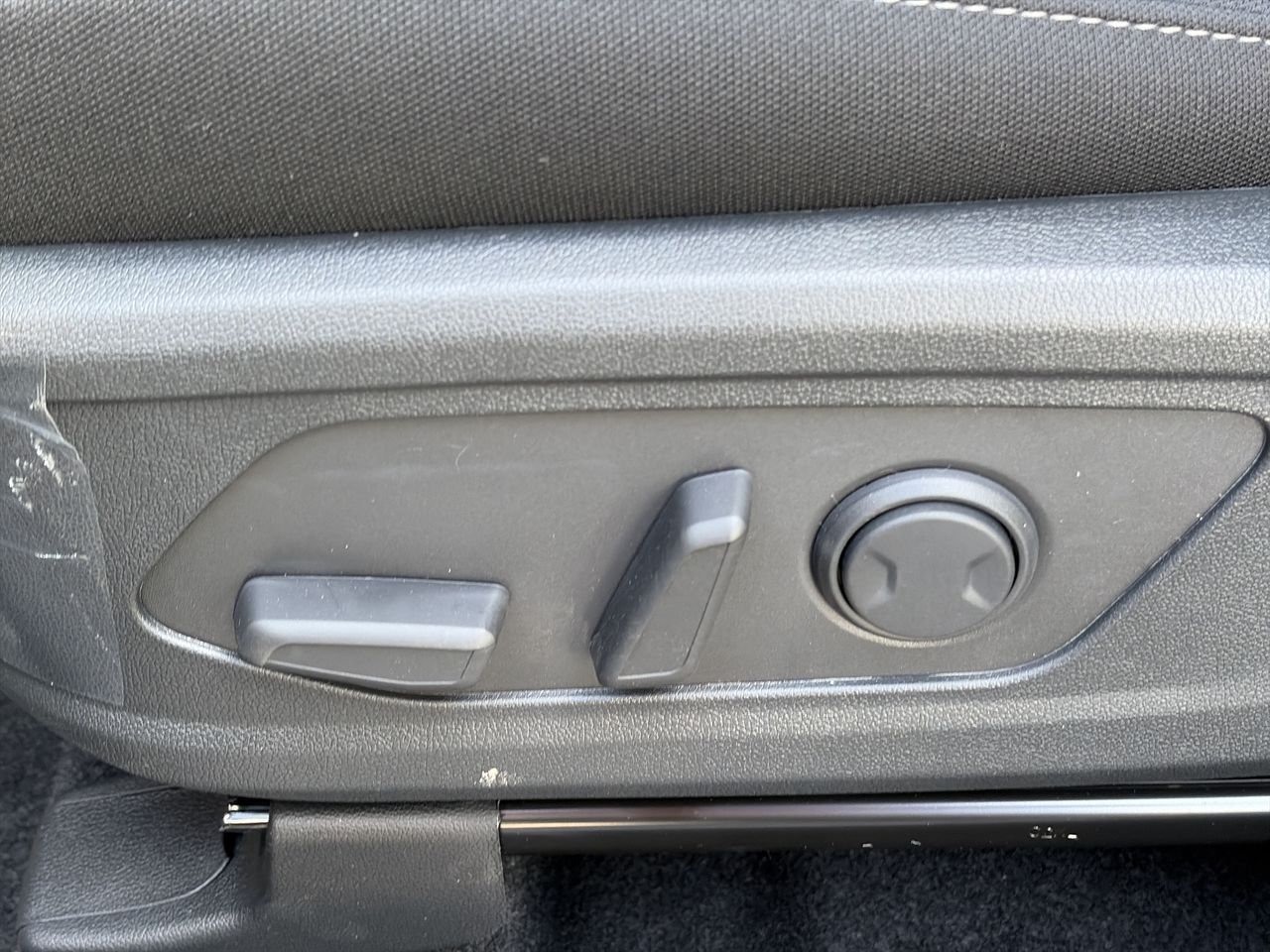 2026 Kia Sorento HEV in Mississauga, Ontario