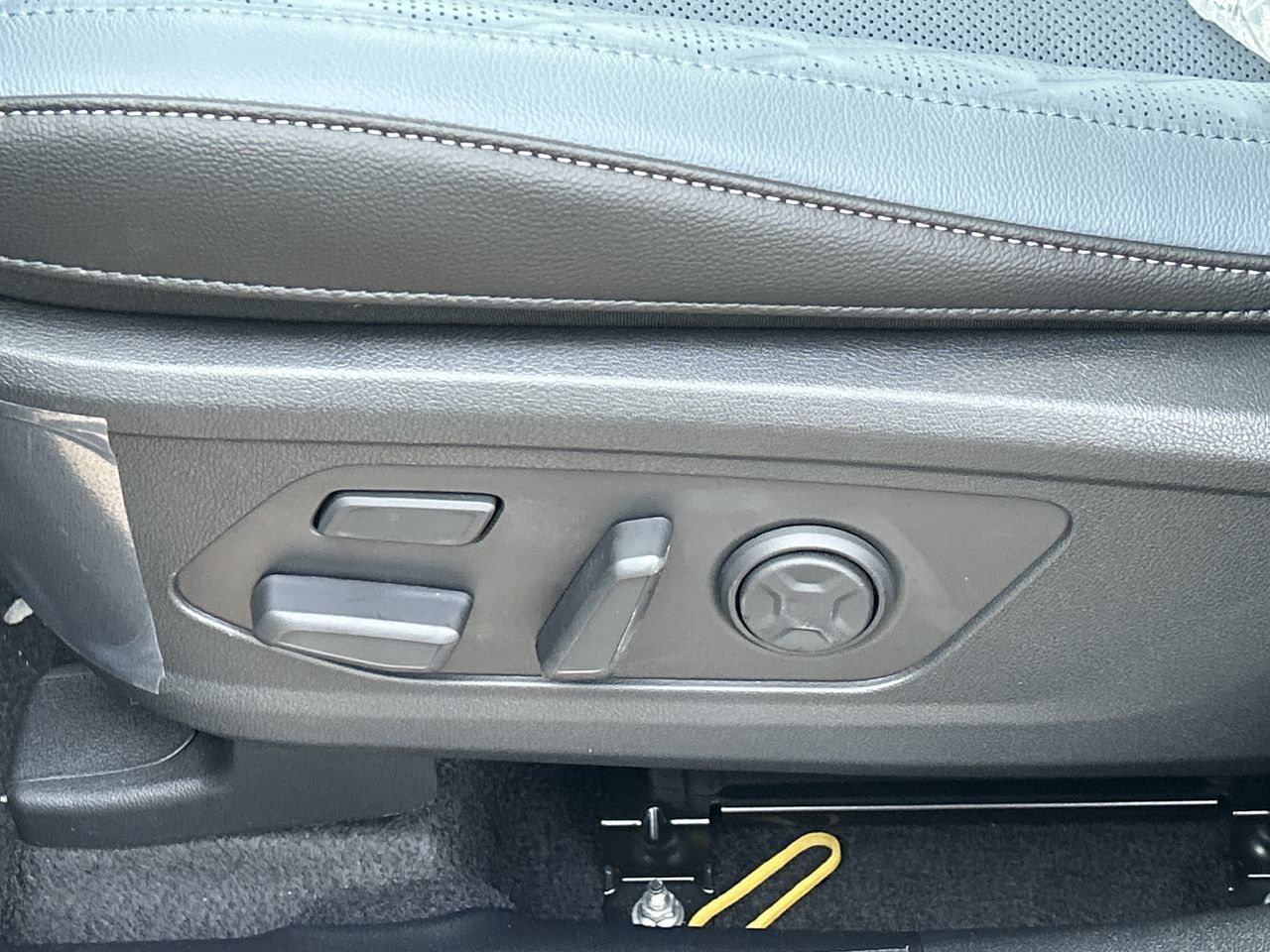 2025 Kia SORENTO PHEV in Mississauga, Ontario