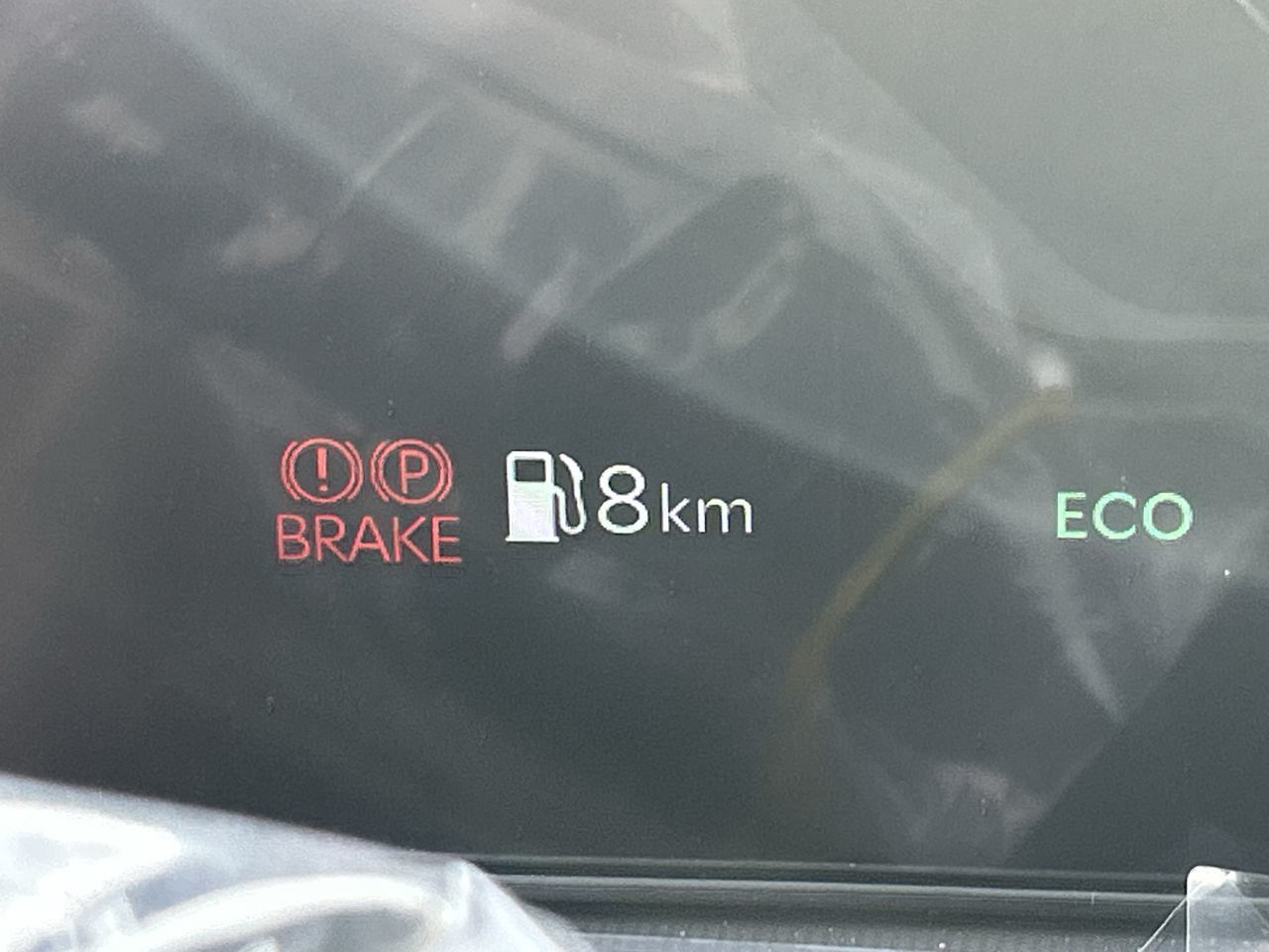 2025 Kia SORENTO PHEV in Mississauga, Ontario