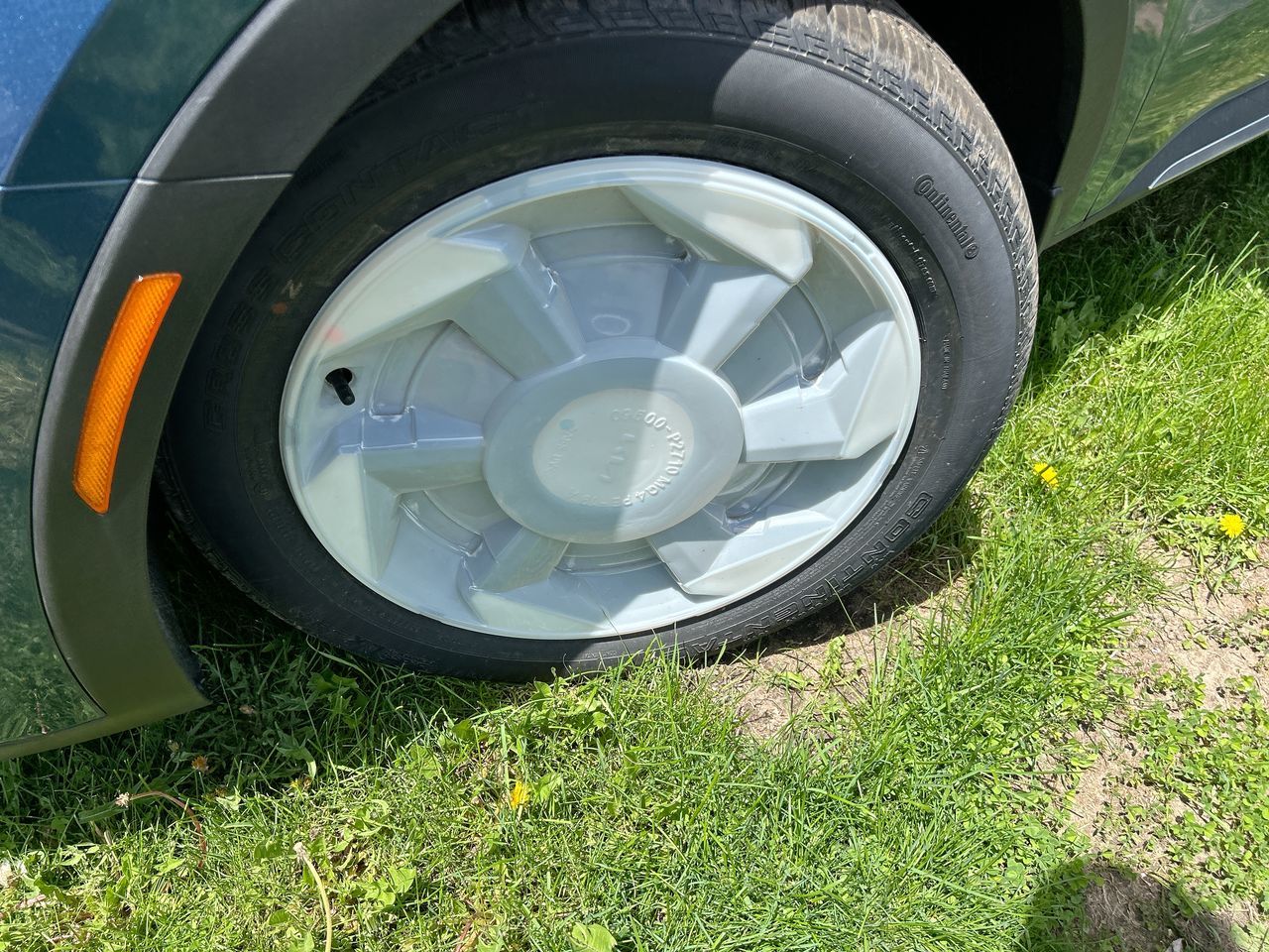 Kia SORENTO PHEV  2025 à Mississauga, Ontario