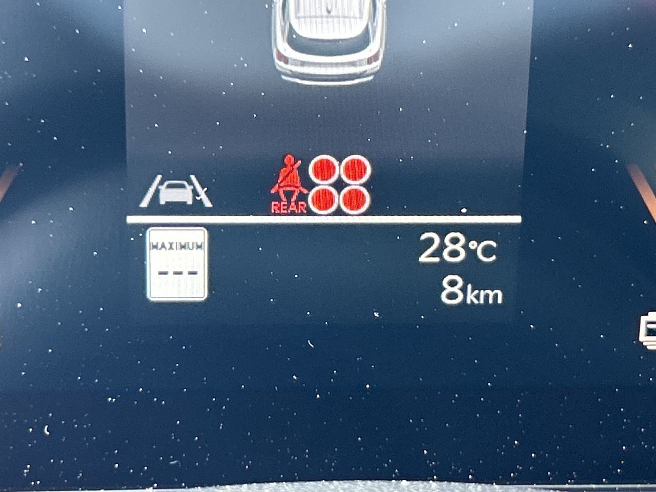 2025 Kia SORENTO PHEV in Mississauga, Ontario
