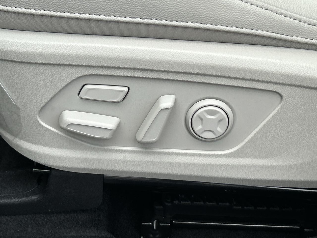 Kia SORENTO PHEV  2025 à Mississauga, Ontario