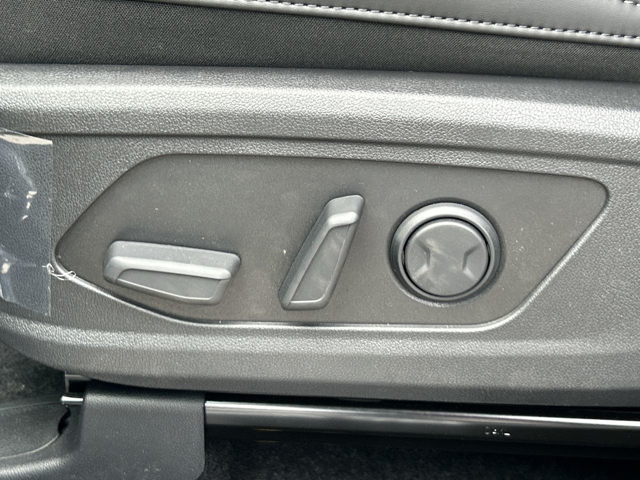 2025 Kia Sorento PHEV in Mississauga, Ontario