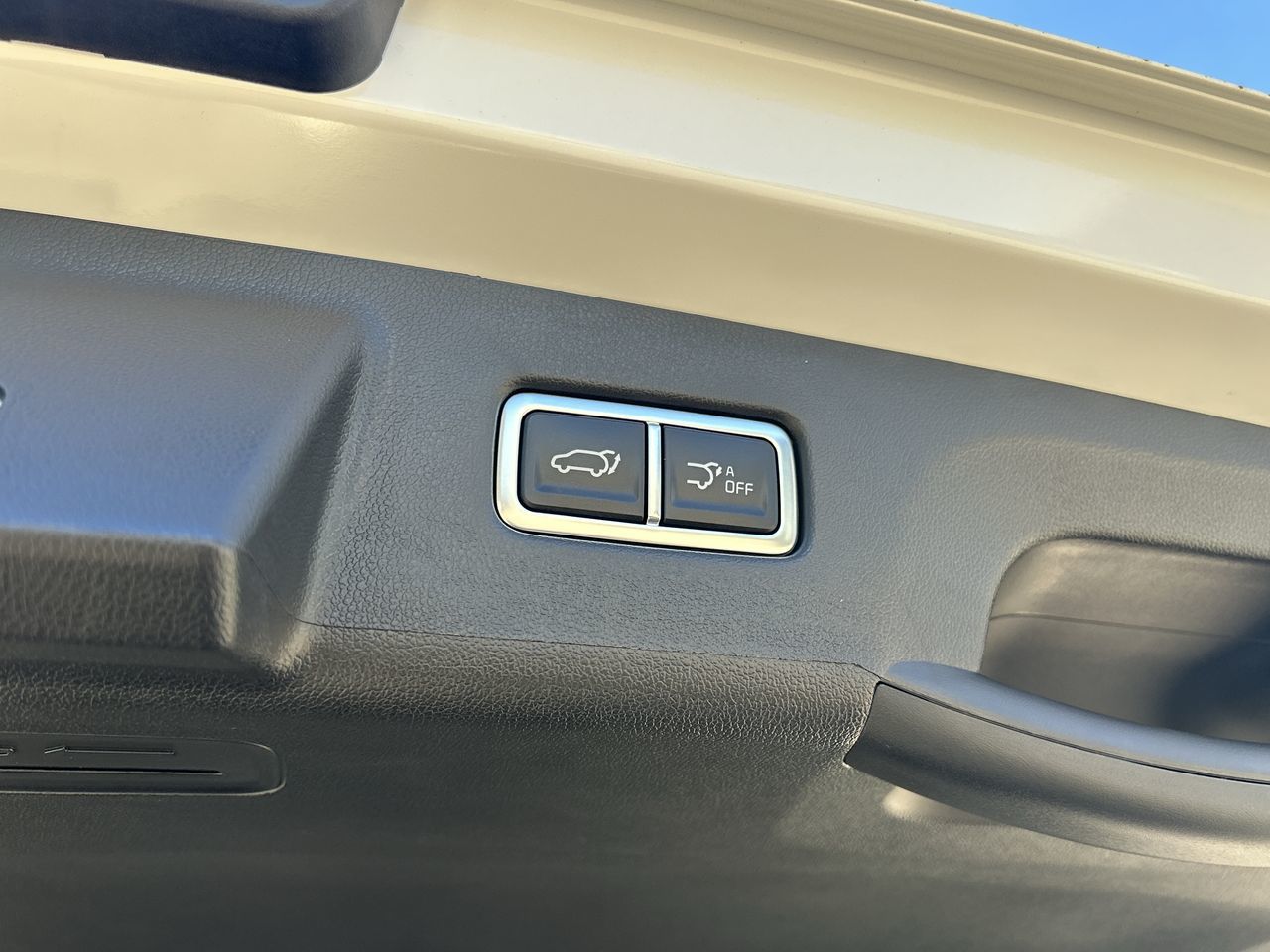 2026 Kia Sorento PHEV